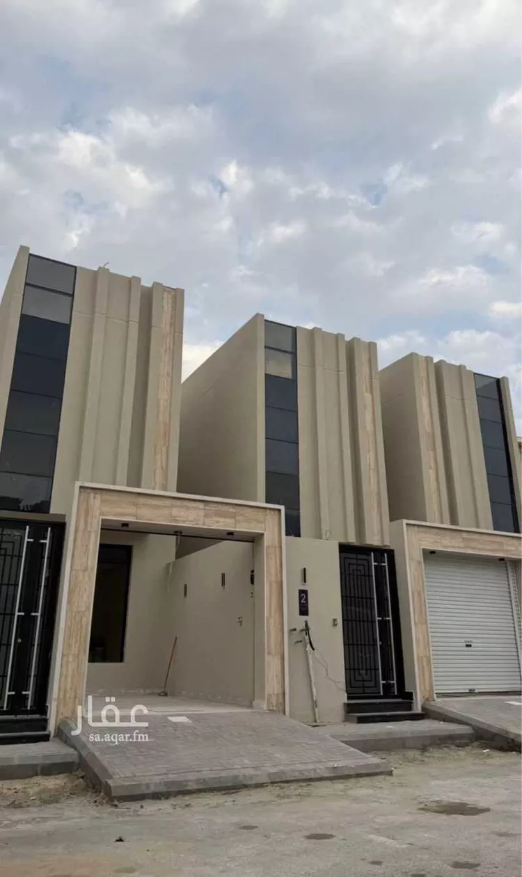 فيلا للبيع في شارع 11أ, حي اللؤلؤ, مدينة الخبر, المنطقة الشرقية