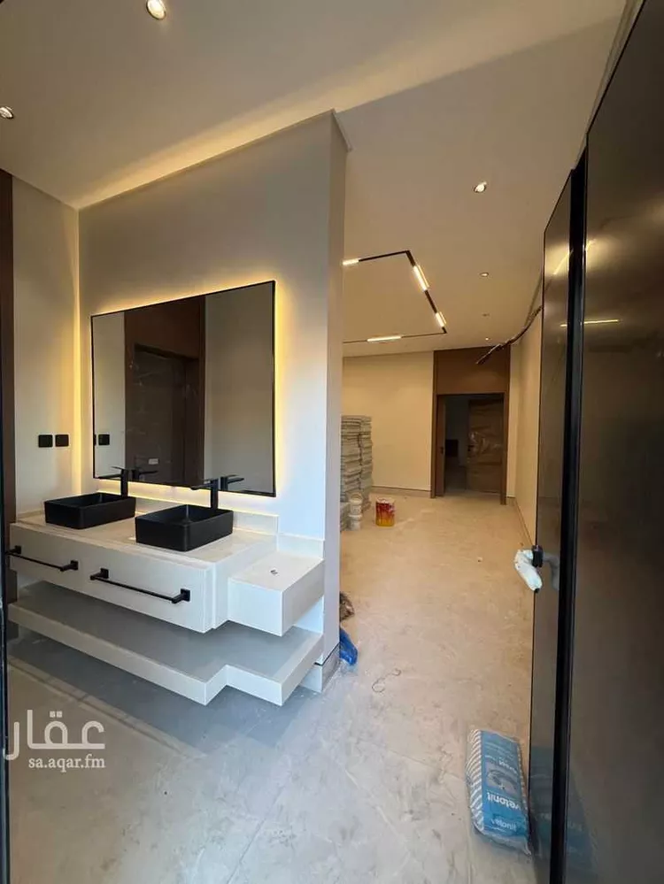 فيلا للبيع في شارع ثابت ابن الانصاري, حي التحلية, مدينة الخبر, المنطقة الشرقية صورة 2