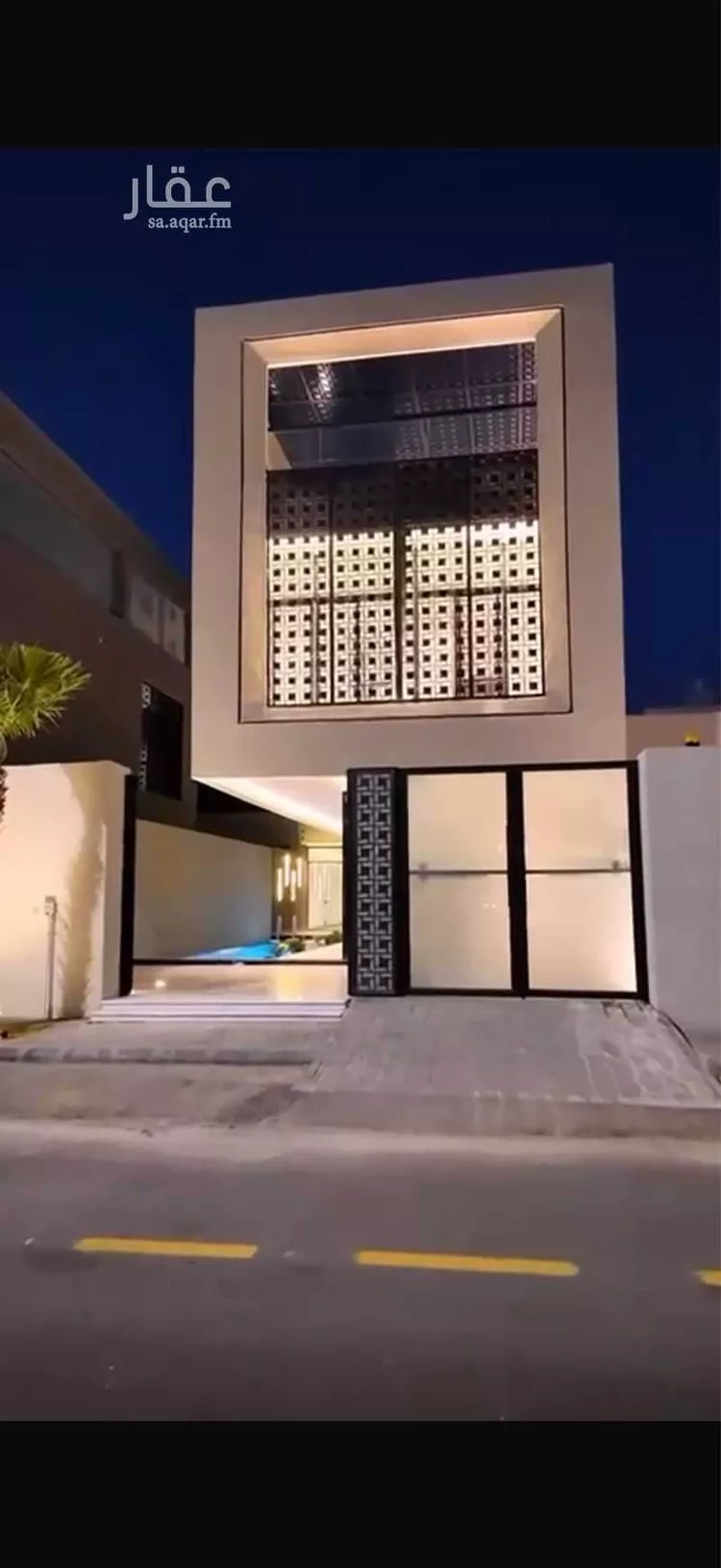 فيلا للبيع في شارع الرقي, حي البحيرة, مدينة الخبر, المنطقة الشرقية 11