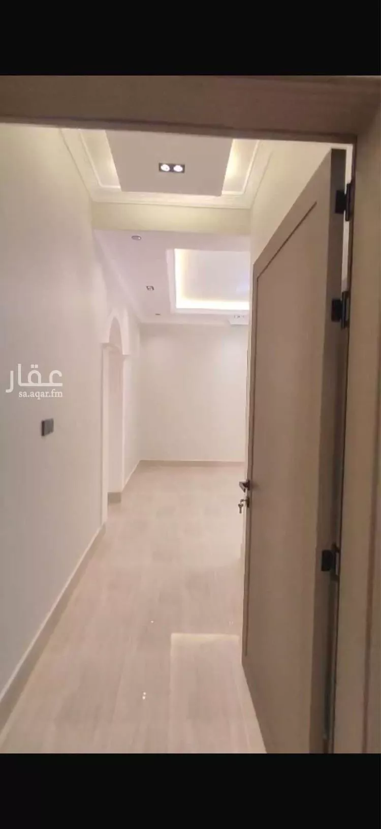 Villa for Sale in Al Khobar Al Lulu 9
