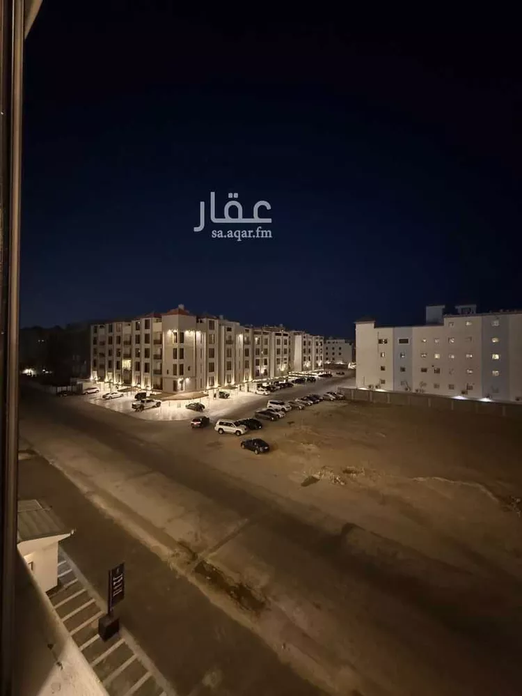 Apartment for Rent in Al Khobar Al Hamra 12
