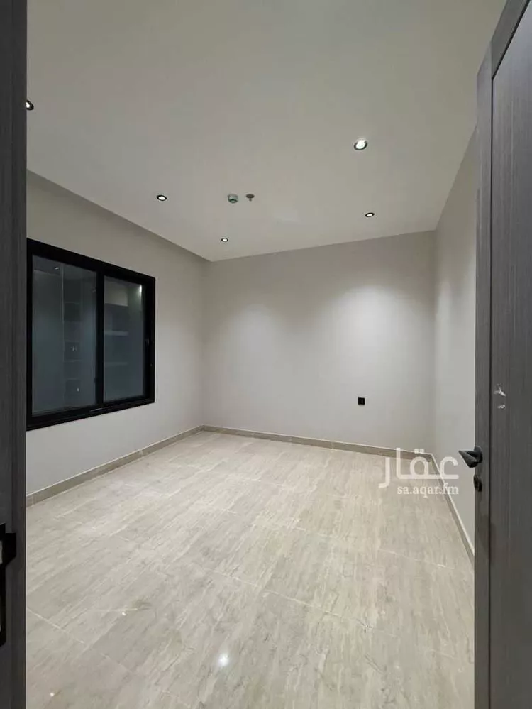 Apartment for Rent in Al Khobar Al Hamra 14
