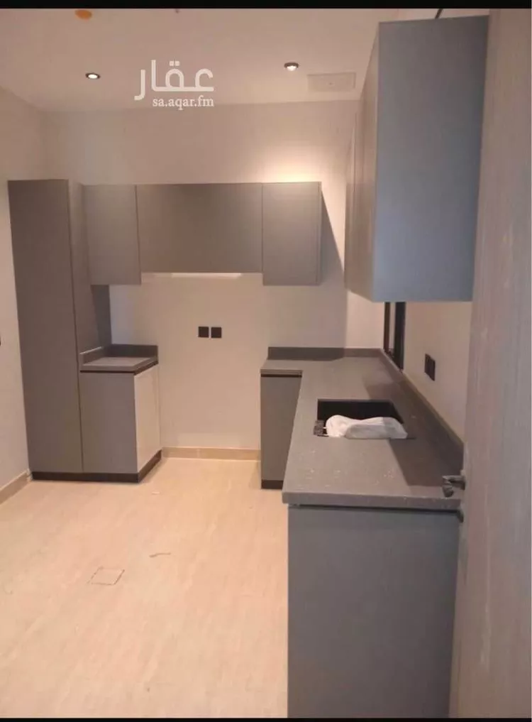 Apartment for Rent in Al Khobar Al Hamra 18