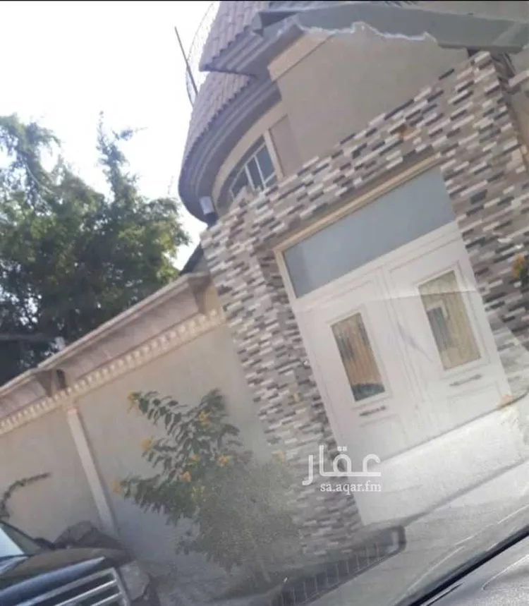 فيلا للبيع في شارع 20أ, حي الجسر, مدينة الخبر, المنطقة الشرقية