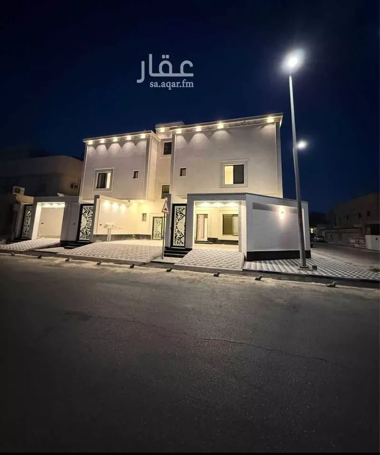 شقة للبيع في شارع ابو الطاهر المقدسي, حي بدر, مدينة الدمام, المنطقة الشرقية