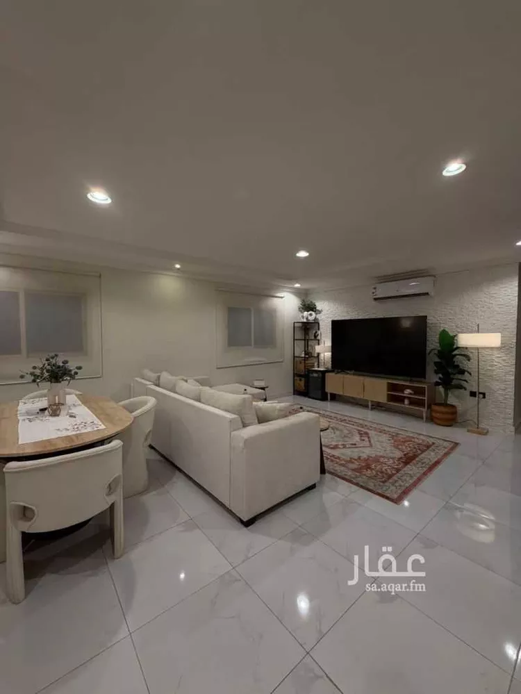 Apartment for Sale in Al Khobar Al Ulaya