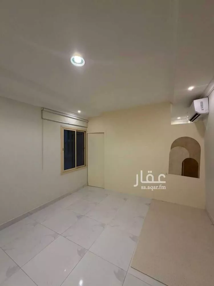 شقة للبيع في حي العليا, مدينة الخبر, المنطقة الشرقية 13