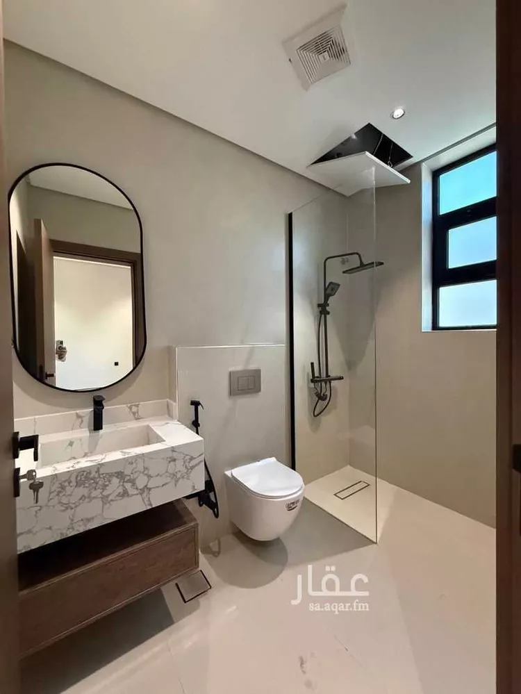 Villa for Sale in Al Khobar At Tahliyah 9