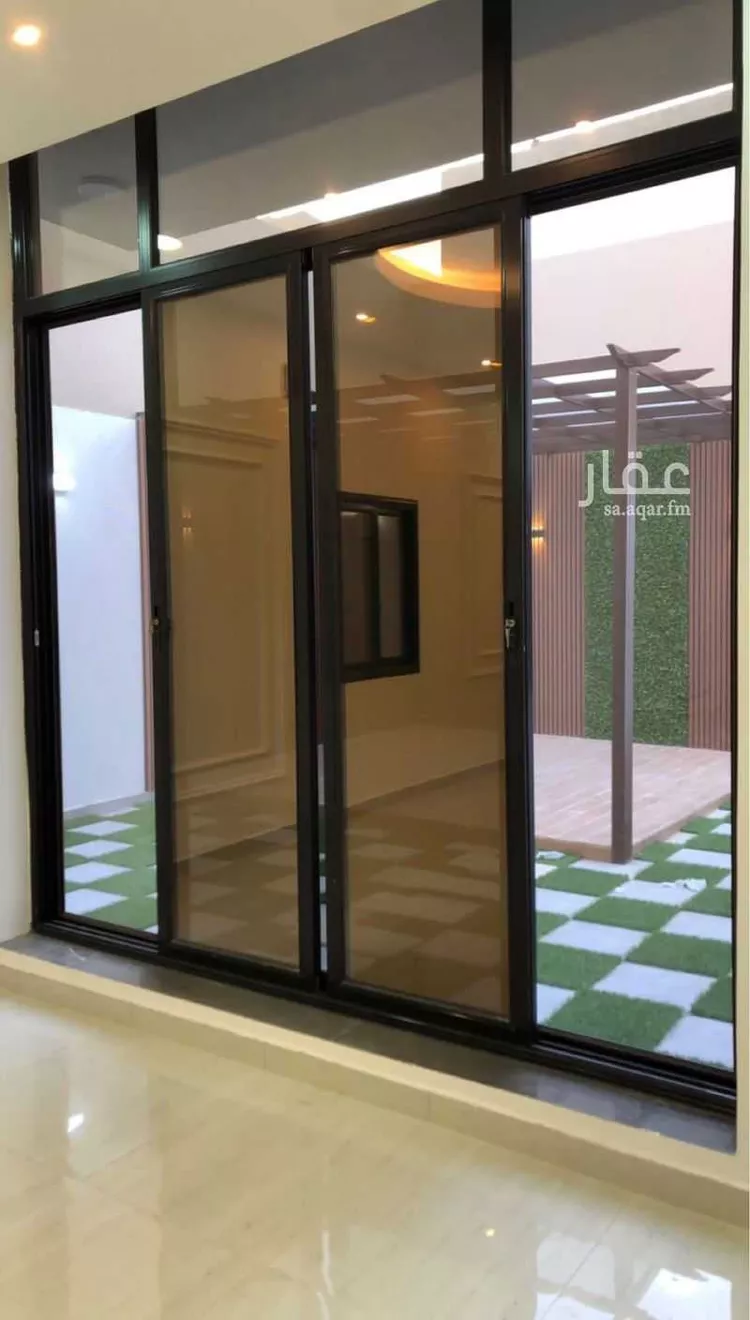فيلا للبيع في شارع عبدالرحمن ابن كعب الانصاري, حي اللؤلؤ, مدينة الخبر, المنطقة الشرقية 7