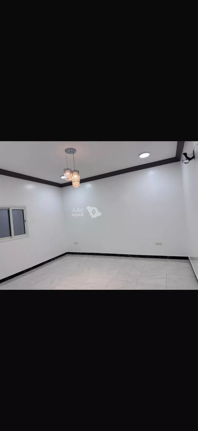 شقة للإيجار في شارع شريح بن عبيد, حي الجسر, مدينة الخبر, المنطقة الشرقية صورة 2