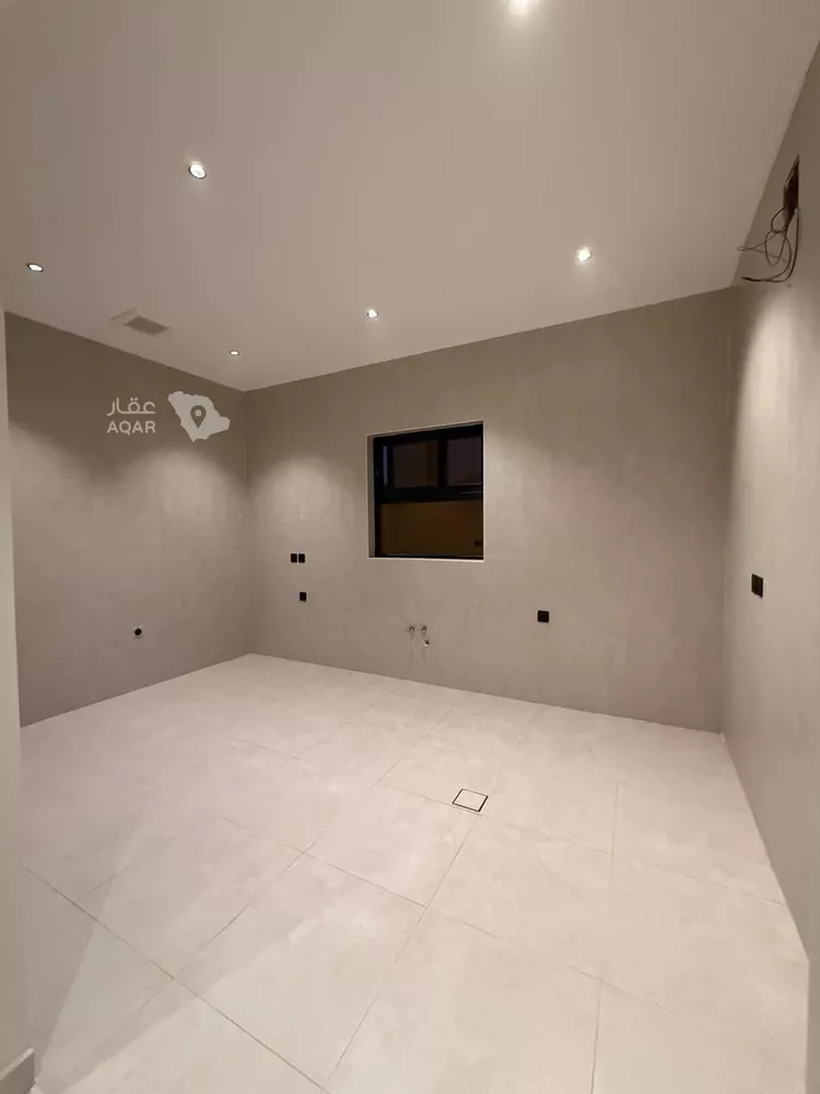 Apartment for Rent in Al Khobar At Tahliyah 7
