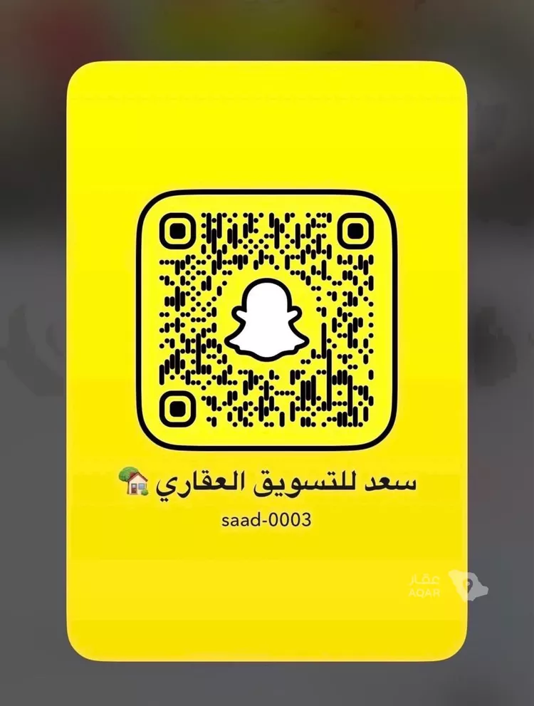 Apartment for Rent in Al Khobar At Tahliyah 14