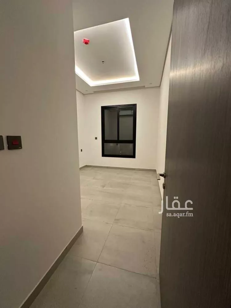 شقة للإيجار في شارع 20ا, حي الحمراء, مدينة الخبر, المنطقة الشرقية صورة 5