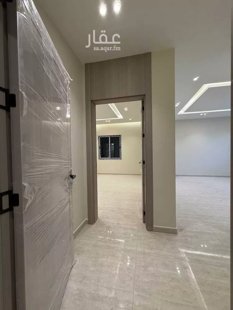 شقة للإيجار في شارع ابو محمد المخلدي, حي الجسر, مدينة الخبر, المنطقة الشرقية صورة 3