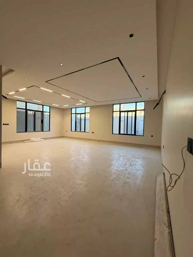 فيلا للبيع في شارع ثابت ابن الانصاري, حي التحلية, مدينة الخبر, المنطقة الشرقية صورة 3