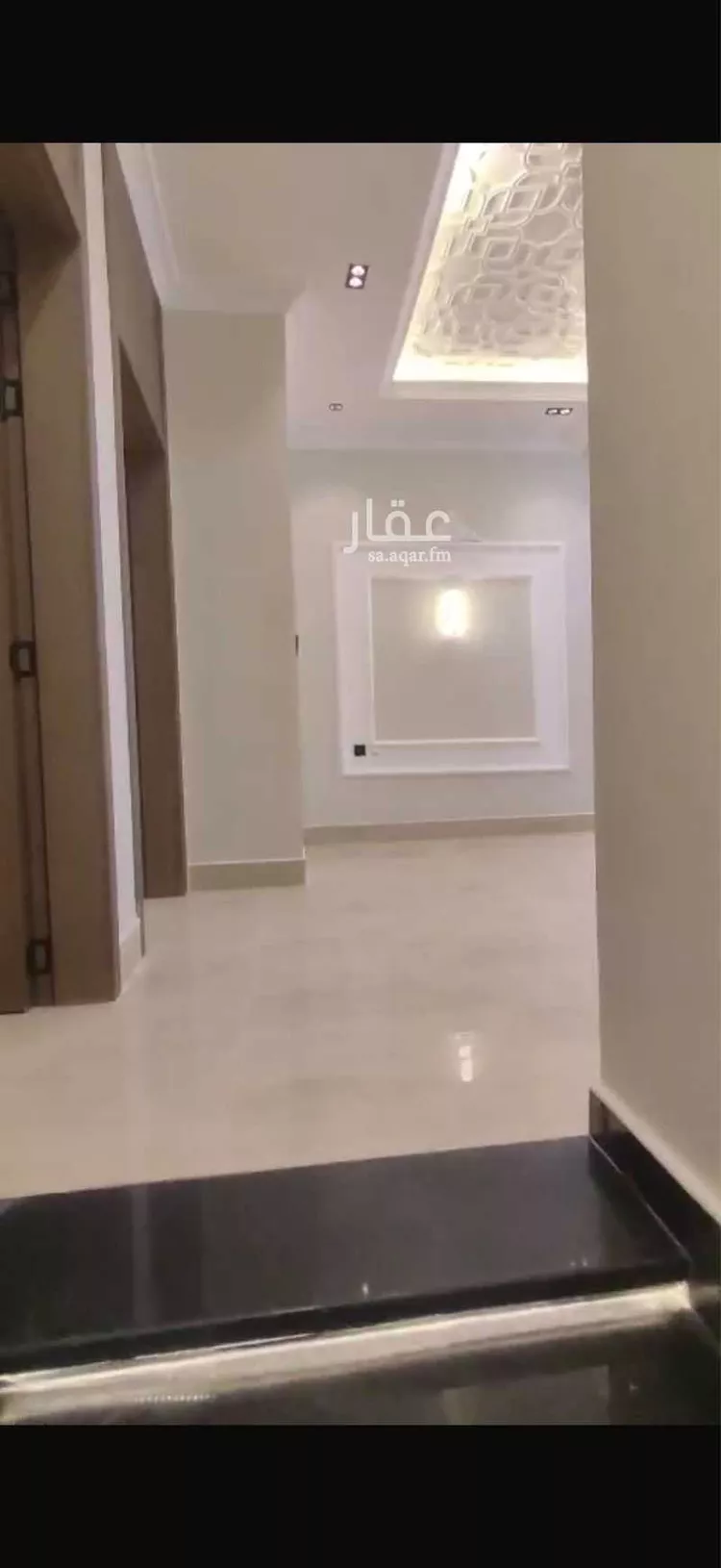 Villa for Sale in Al Khobar Al Lulu 8