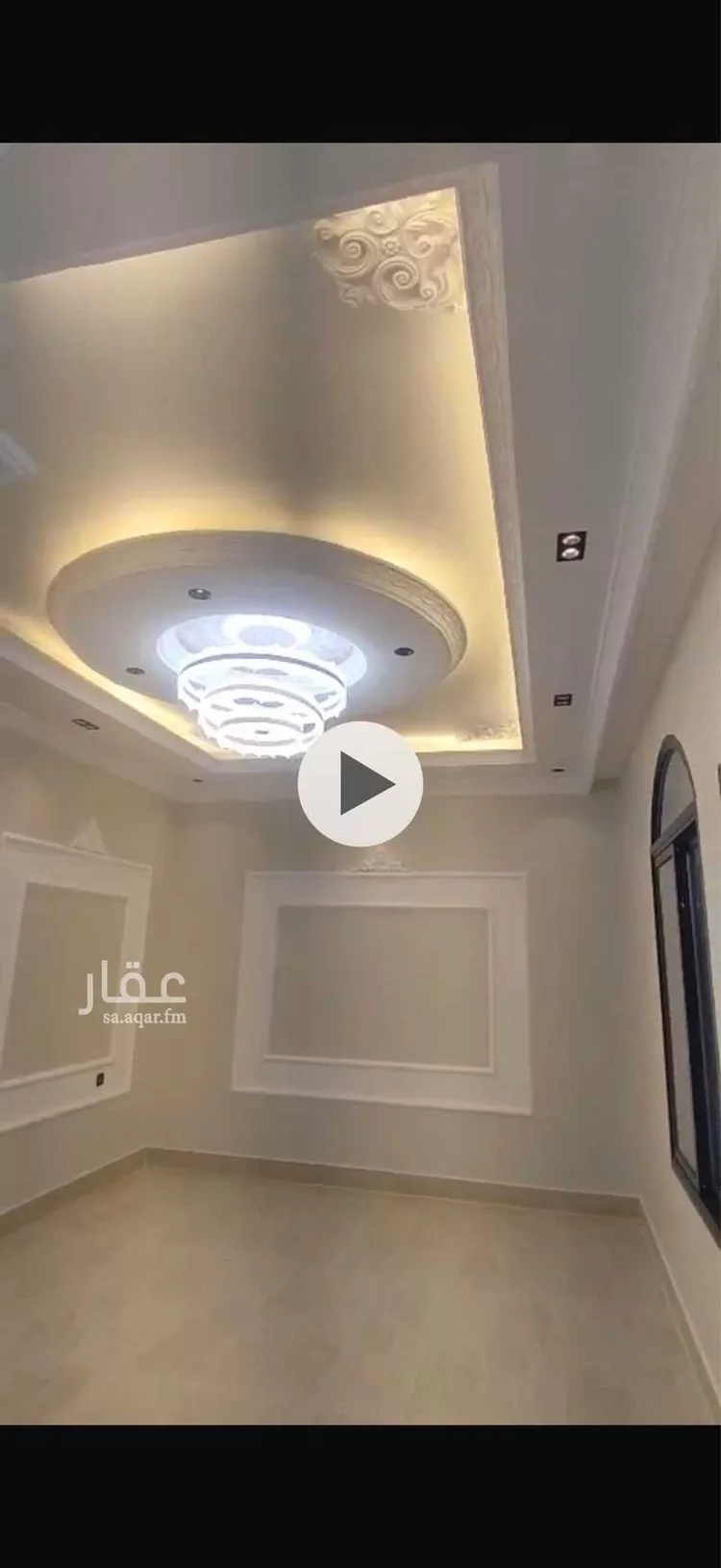 Villa for Sale in Al Khobar Al Lulu 10