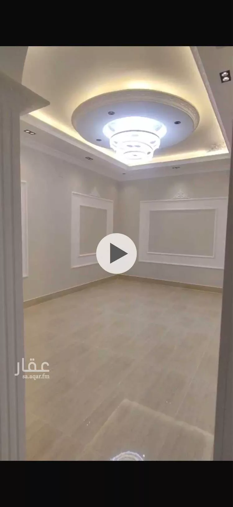 Villa for Sale in Al Khobar Al Lulu 14