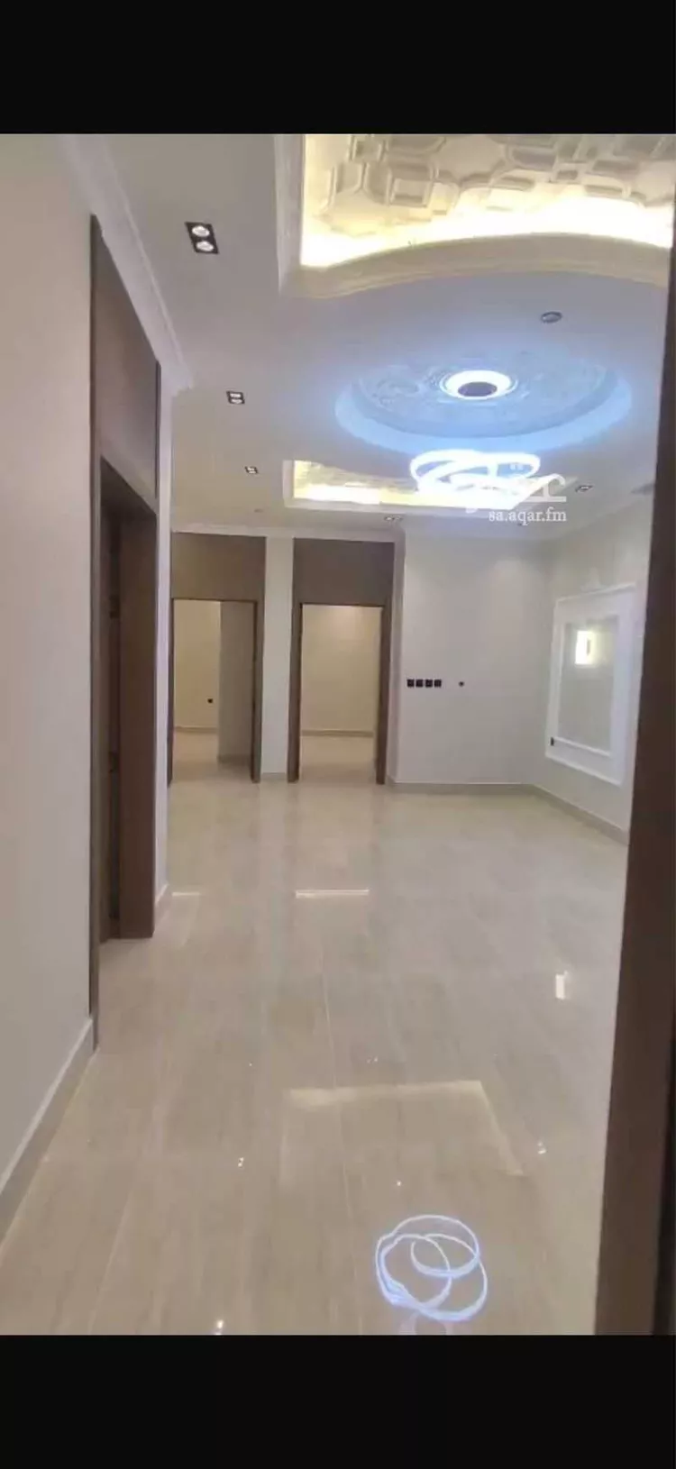 Villa for Sale in Al Khobar Al Lulu 11
