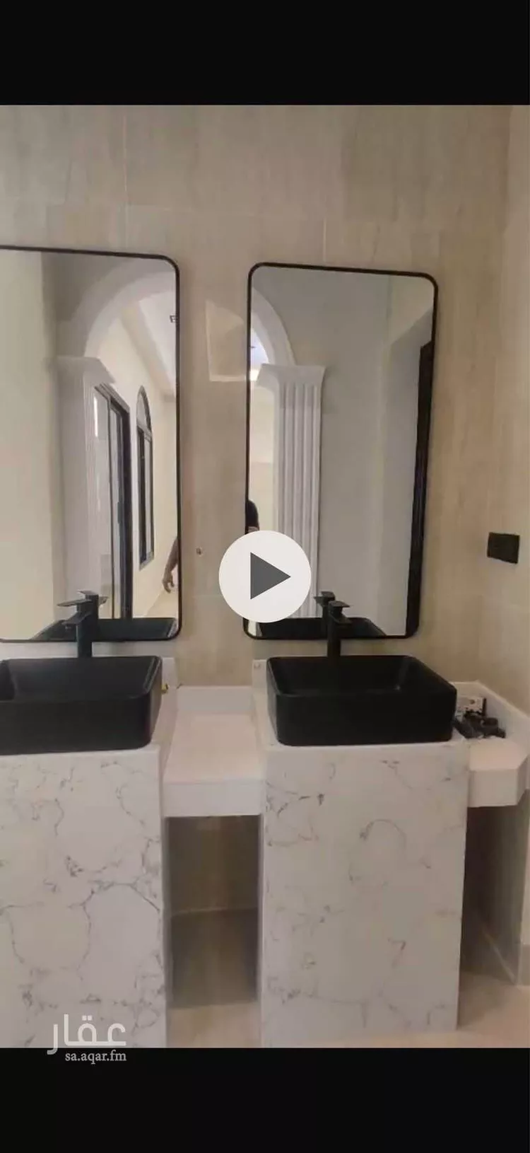 Villa for Sale in Al Khobar Al Lulu 16