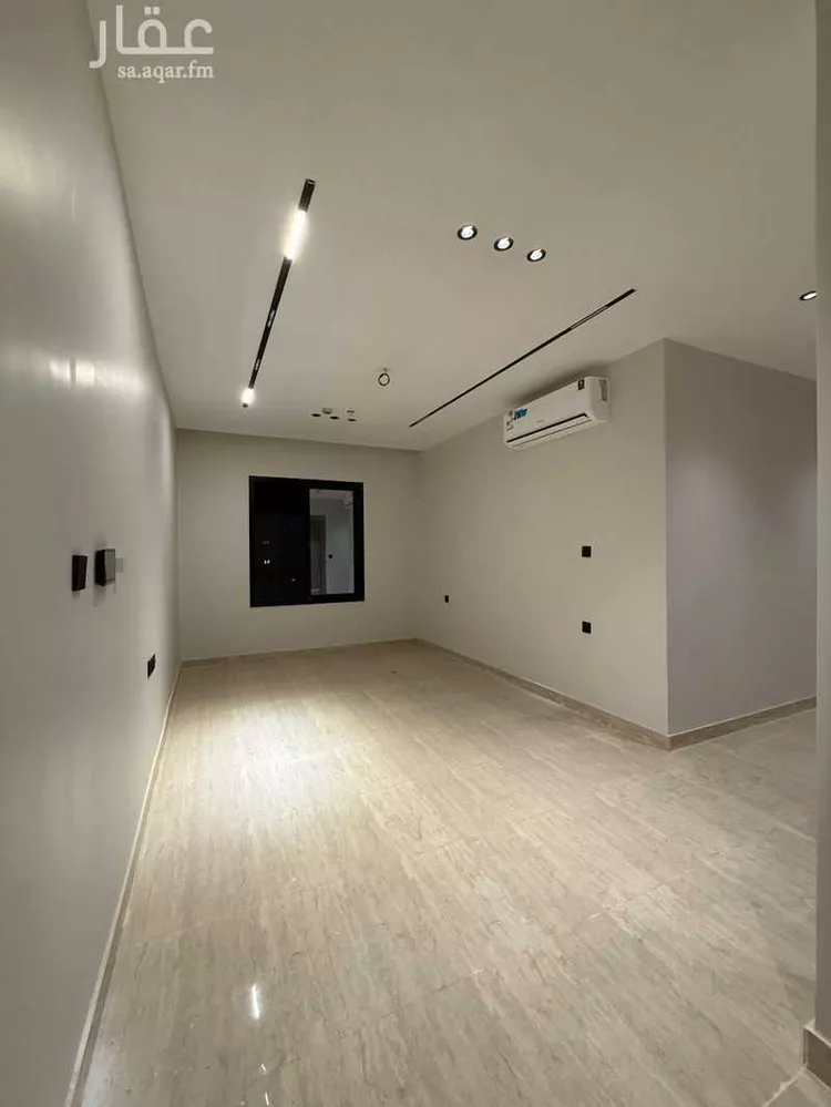 Apartment for Rent in Al Khobar Al Hamra 6