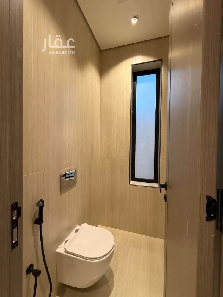 فيلا للبيع في شارع النعيريه, حي الصواري, مدينة الخبر, المنطقة الشرقية صورة 3