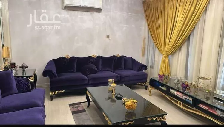 فيلا للبيع في شارع 20أ, حي الجسر, مدينة الخبر, المنطقة الشرقية 9