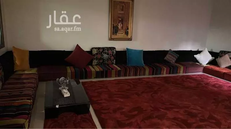 فيلا للبيع في شارع 20أ, حي الجسر, مدينة الخبر, المنطقة الشرقية 12