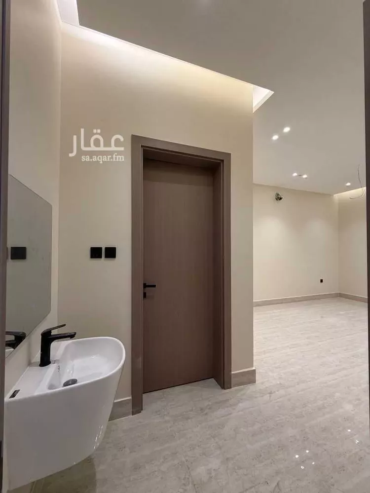 شقة للبيع في شارع ابو الطاهر المقدسي, حي بدر, مدينة الدمام, المنطقة الشرقية 11
