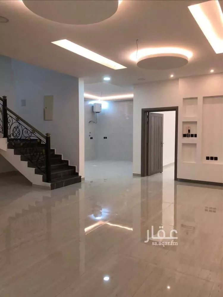 فيلا للبيع في شارع عبدالرحمن ابن كعب الانصاري, حي اللؤلؤ, مدينة الخبر, المنطقة الشرقية 9