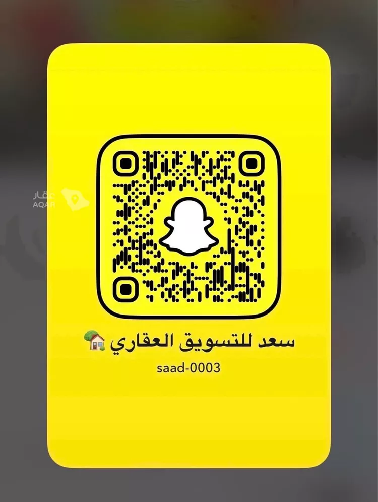 أرض للبيع في شارع ابو ريحانة الازدي, حي المرجان, مدينة الخبر, المنطقة الشرقية 3