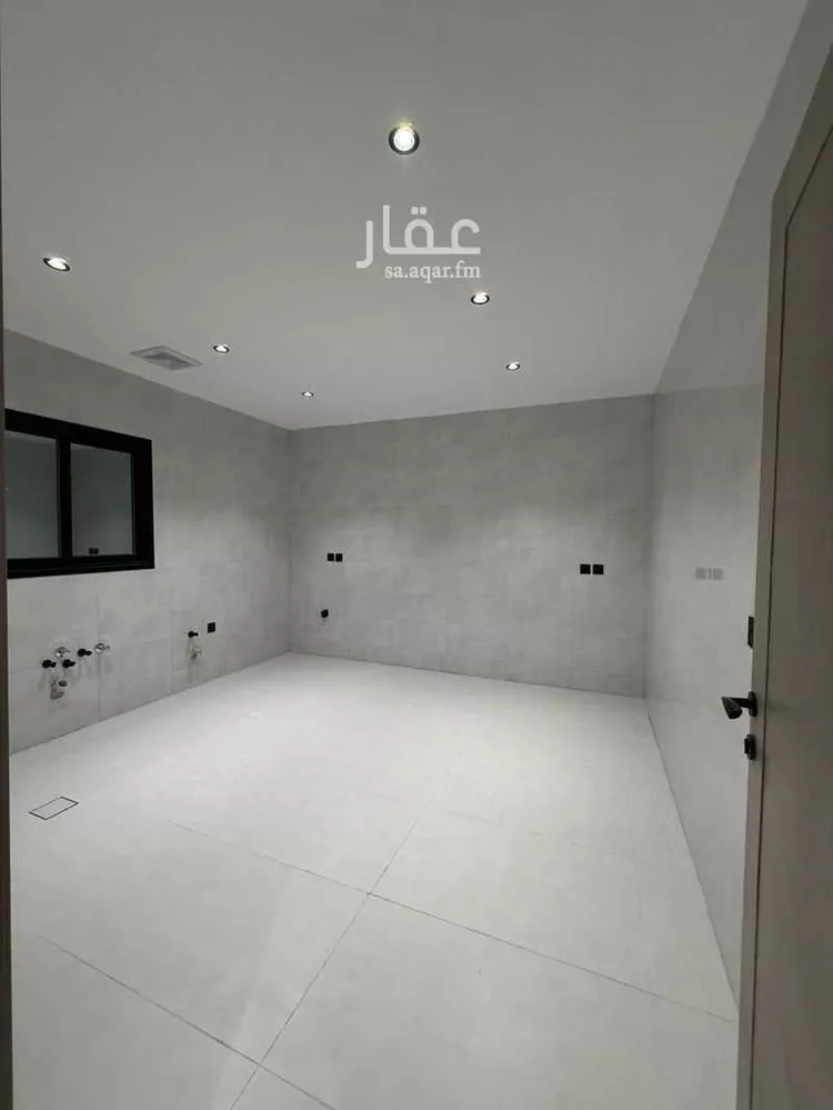 فيلا للبيع في شارع الحياة, حي الأمواج, مدينة الخبر, المنطقة الشرقية صورة 2