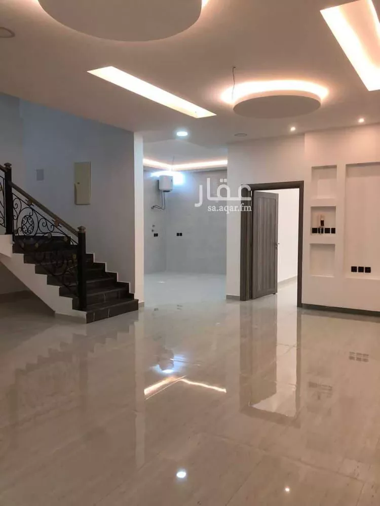 فيلا للبيع في شارع عبدالرحمن ابن كعب الانصاري, حي اللؤلؤ, مدينة الخبر, المنطقة الشرقية صورة 5