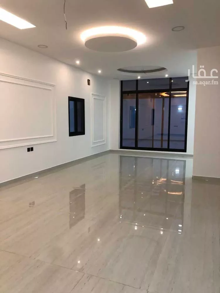 فيلا للبيع في شارع عبدالرحمن ابن كعب الانصاري, حي اللؤلؤ, مدينة الخبر, المنطقة الشرقية صورة 4