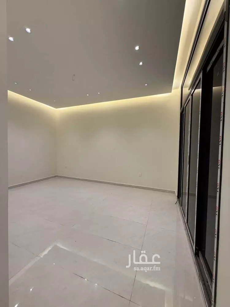 Villa for Sale in Al Khobar Al Jisr صورة 2