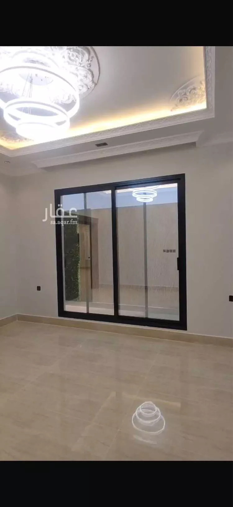 Villa for Sale in Al Khobar Al Lulu 13