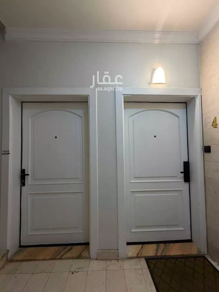 شقة للبيع في حي العليا, مدينة الخبر, المنطقة الشرقية 15