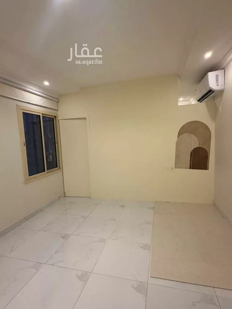 شقة للبيع في حي العليا, مدينة الخبر, المنطقة الشرقية 27