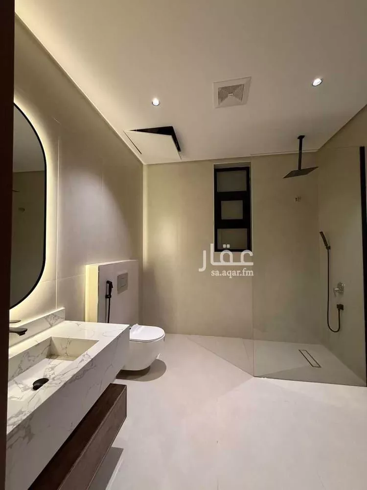Villa for Sale in Al Khobar At Tahliyah 14