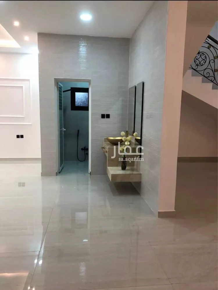 فيلا للبيع في شارع عبدالرحمن ابن كعب الانصاري, حي اللؤلؤ, مدينة الخبر, المنطقة الشرقية 10