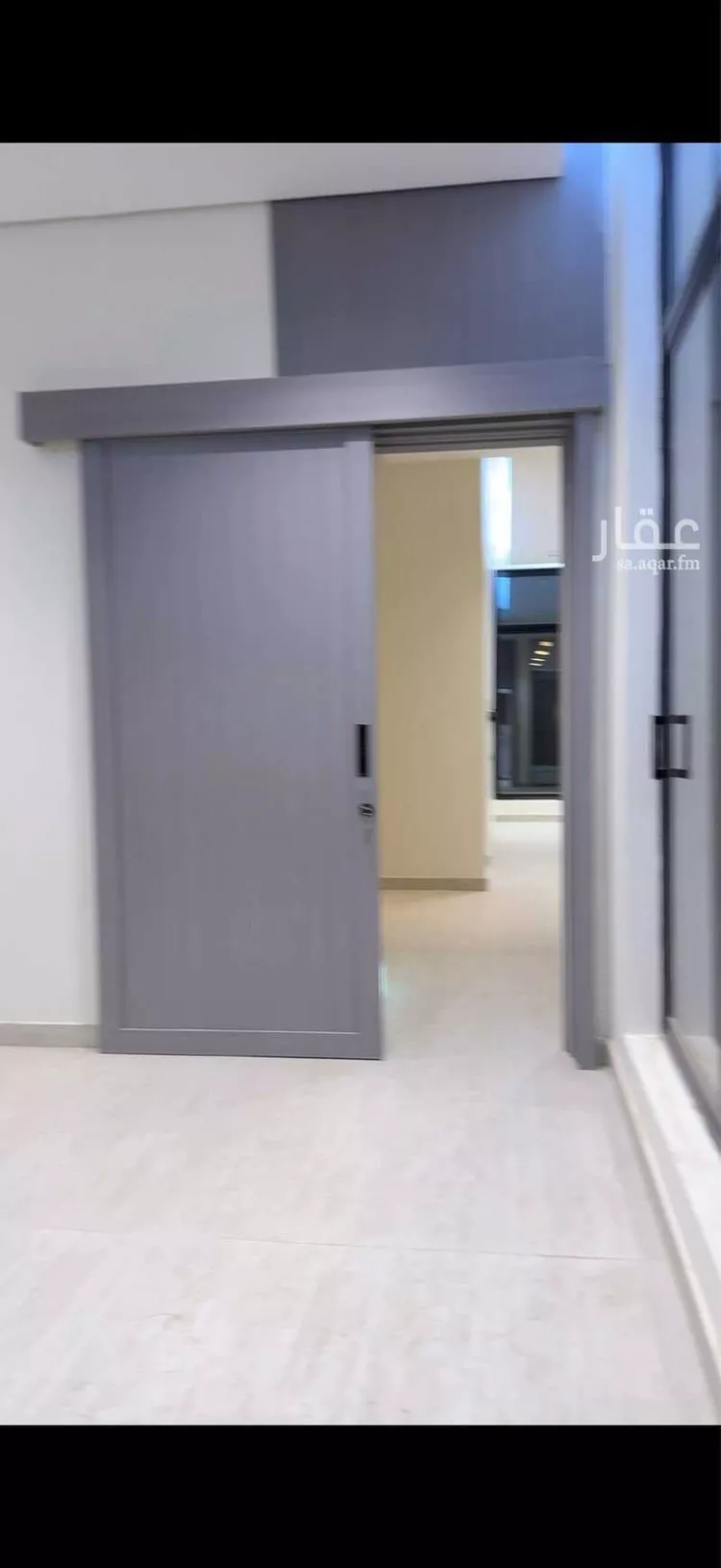 فيلا للبيع في شارع بن خازم, حي جواثا, مدينة الاحساء, المنطقة الشرقية صورة 4