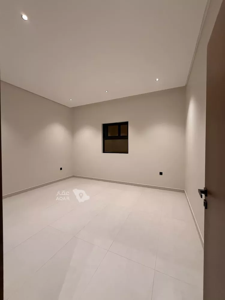 Apartment for Rent in Al Khobar At Tahliyah 10