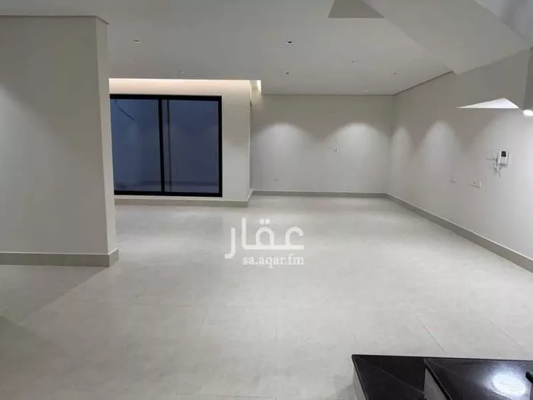 فيلا للبيع في حي ضاحية الملك فهد, مدينة الدمام, المنطقة الشرقية صورة 3