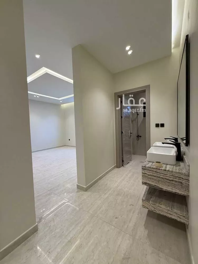 شقة للإيجار في شارع ابو محمد المخلدي, حي الجسر, مدينة الخبر, المنطقة الشرقية صورة 5