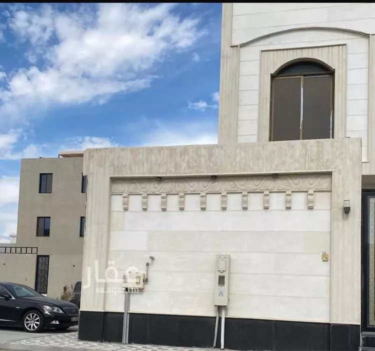 Villa for Sale in Al Khobar Al Aqiq صورة 2