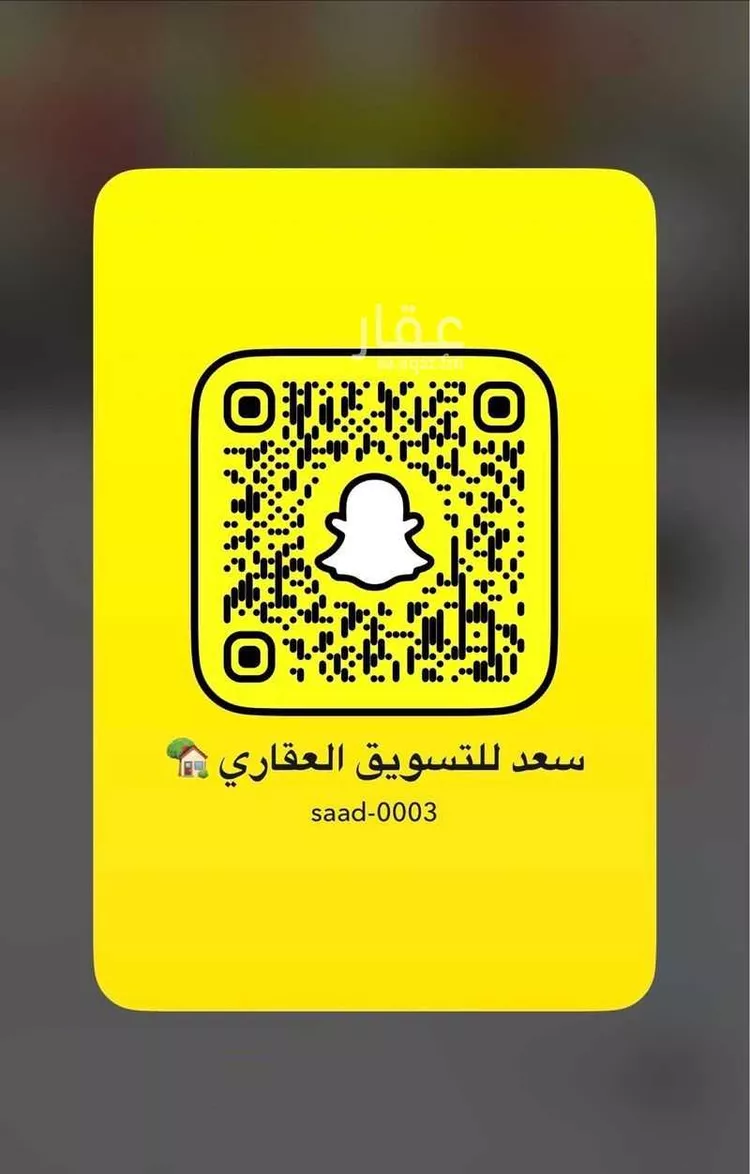 فيلا للبيع في شارع 15ب, حي اللؤلؤ, مدينة الخبر, المنطقة الشرقية صورة 3