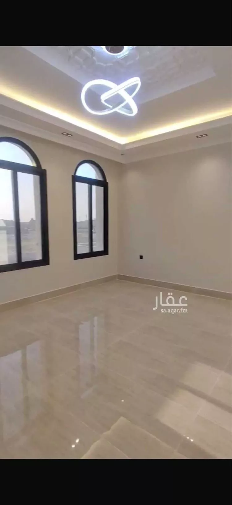 فيلا للبيع في شارع عبدالرحمن ابن كعب الانصاري, حي اللؤلؤ, مدينة الخبر, المنطقة الشرقية صورة 2