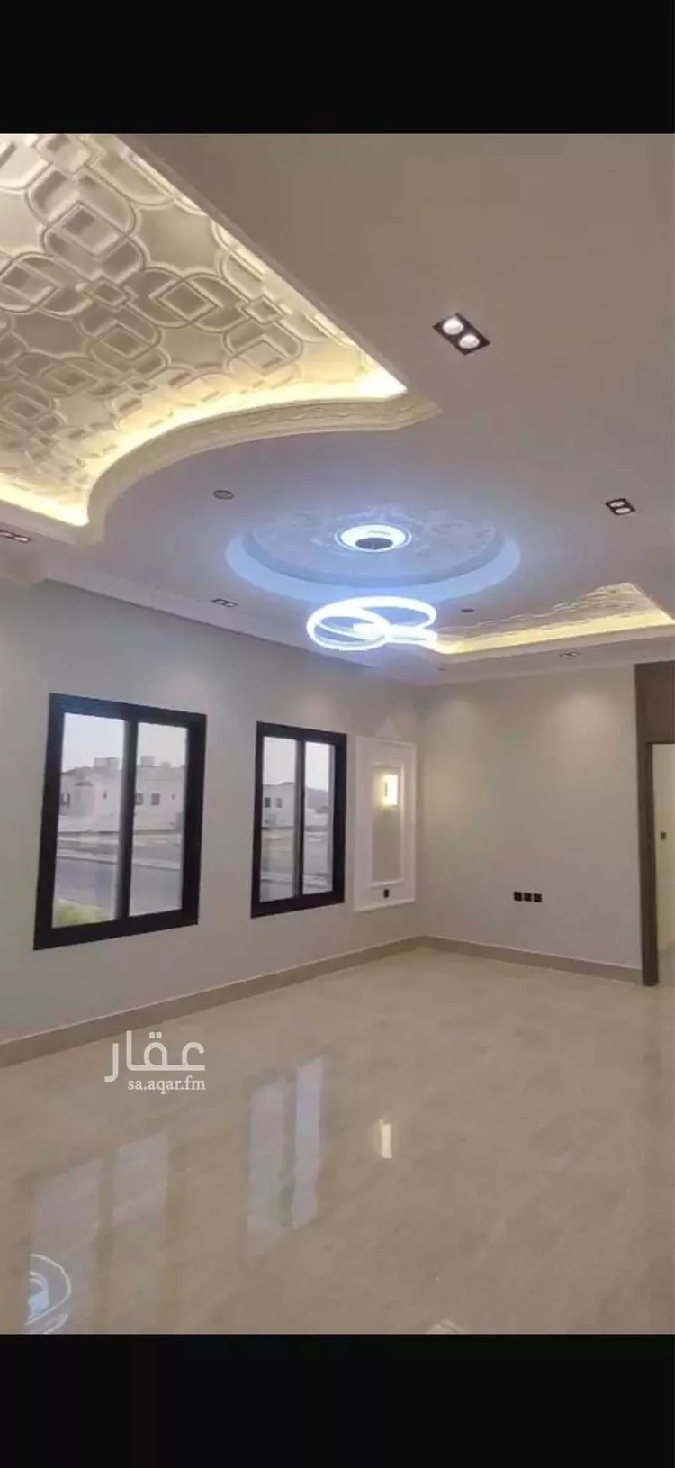 Villa for Sale in Al Khobar Al Lulu 7