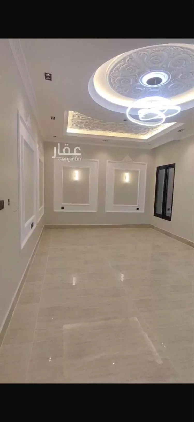 Villa for Sale in Al Khobar Al Lulu 15
