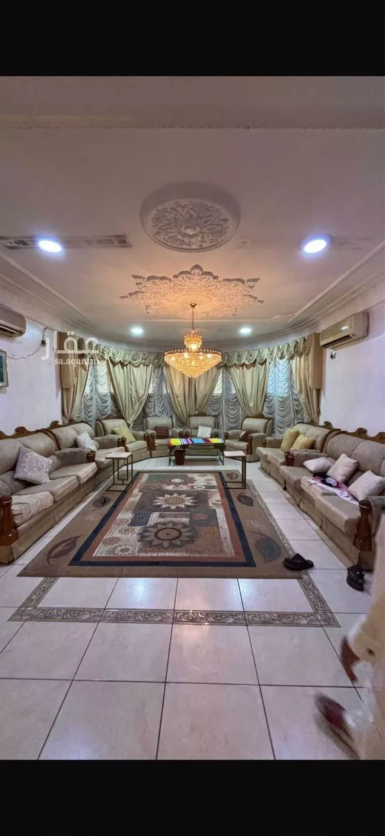 Villa for Sale in Al Khobar Al Jisr